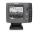  Humminbird 728