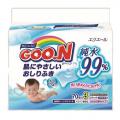  GOO.N ������� �������� ��� �������������� ���� (3 ������ ������� ����� �� 70 ��)