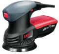 Skil 7402 AA - �������� � ����������� ��������������