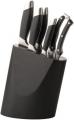   BergHOFF Coda    7 . 1307138