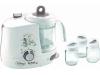 Tefal TD 7000 - �������� � ����������� ��������������