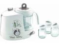 Tefal TD 7000 - �������� � ����������� ��������������