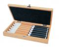   BergHOFF   6 .  .  1395067