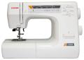 ������� ������ Janome 7524E
