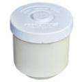  Boneco 7531