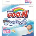 ���������� GOO.N ���������� ��� ������������� �� 5 �� 