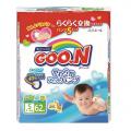 ������� GOO.N �������-���������� ��� �������� ����� 5-9 �� 