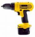   DeWALT DC756KA 