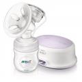  Philips AVENT    SCF332/01