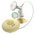 Medela Swing - �������� � ����������� ��������������