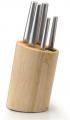   BergHOFF Eclipse   6 . 3700173