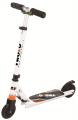   Trolo Teen (white) 145-185 