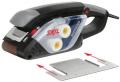 Skil  7620 AA - �������� � ����������� ��������������
