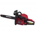   Vitals Master BKZ 5027o 15" AluMagnio