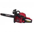   Vitals Master BKZ 5027o 18" AluMagnio