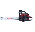   Vitals Professional BKZ 4524rm 15" Magnesium