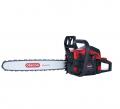   Vitals Professional BKZ 5531rm 18" Magnesium