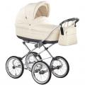  ROAN Marita Prestige Chrome s-151 ( )