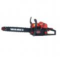   Vitals BKZ 4518n 15"