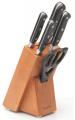   BergHOFF  6 . 1306285