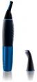 ������� ��� ������� Philips NT9130/16 