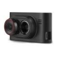  Garmin Dash Cam 35