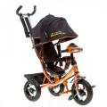  Azimut Lambortrike     (BC-17B Fara)