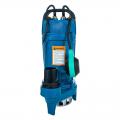   Vitals aqua KC 1120f