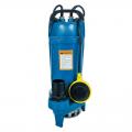   Vitals aqua KC 1829f