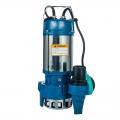   Vitals aqua KS 1723f