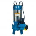   Vitals aqua KSG 1621f