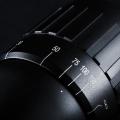   Hawke Vantage IR 2-7x32 AO (Mil Dot IR R/G)