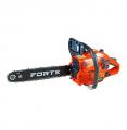   Forte FGS 41-16
