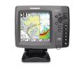  Humminbird 788c Combo