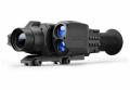   Pulsar Apex LRF XD75 
