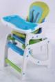 Babycare   Duo - �������� � ����������� ��������������