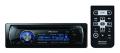  Pioneer DEH-P5150UB