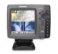  Humminbird 798ci  SI Combo 