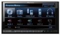  Pioneer  AVH-P4150DVD