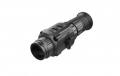  InfiRay Saim SCL25 w