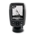  Garmin Echo 151dv