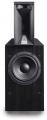  JBL Project Array Model 800