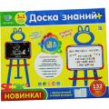  Limo Toy   0703  ,     -