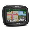 GPS  Garmin zumo 390 LM