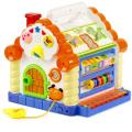  Joy Toy JT 9196 