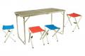  Tramp TRF-035