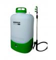  Grunhelm GHS-18