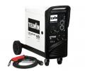   Telwin MAXIMA 230 SYNERGIC