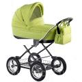  ROAN Marita Lux S-148