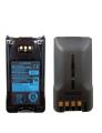    Kenwood KNB-48L orig